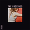 The Vaccines - What Did You Expect from The Vaccines? album