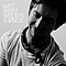 Matt Wertz - Weights &amp; Wings album