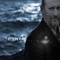 Colin Hay - Gathering Mercury album
