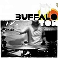 Buffalo Tom - Skins album