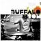 Buffalo Tom - Skins альбом