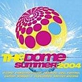 Amiel - The Dome Summer 2004 (disc 1) album