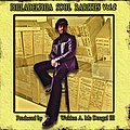 Barbara Mason - Philadelphia Soul Rarities, Vol. 2 album
