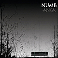 ABiCA - Numb альбом