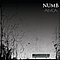 ABiCA - Numb альбом