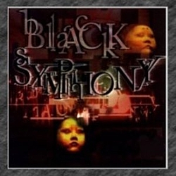 Black Symphony - Black Symphony album