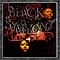 Black Symphony - Black Symphony album