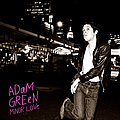 Adam Green - Minor Love альбом