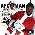 Afroman - Jobe Bells album