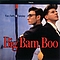 Big Bam Boo - Fun, Faith &amp; Fairplay альбом