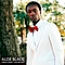 Aloe Blacc - I Need A Dollar альбом