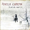 Amelia Curran - Hunter, Hunter album