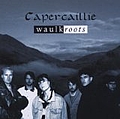 Capercaillie - Waulkroots альбом