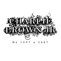 Charlie Brown Jr - De 1997 A 2007 альбом