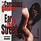 Conscious Daughters - Ear to the Street album