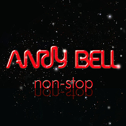 Andy Bell - Non-Stop album