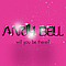 Andy Bell - Will You Be There? album