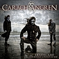 Carach Angren - Death Came Through A Phantom Ship альбом