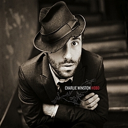 Charlie Winston - Hobo альбом