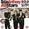Doug Anthony All Stars - Dead and Alive альбом