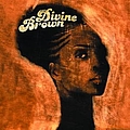 Divine Brown - Divine Brown album