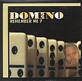Domino - Remember Me альбом