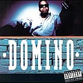 Domino - Domino альбом