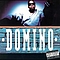 Domino - Domino альбом