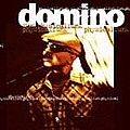 Domino - Physical Funk альбом