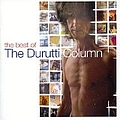 Durutti Column - The Best of the Durutti Column album