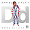 Daniel Daley - Wanna Be Loved (Single) album