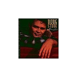 Doug Stone - More Love альбом
