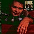 Doug Stone - More Love album