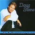 Doug Stone - In a Different Light альбом