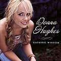 Donna Hughes - Gaining Wisdom album
