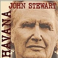John Stewart - Havana альбом
