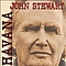 John Stewart - Havana альбом