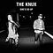 The Knux - She&#039;s So Up album