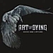 Art of Dying - Vices &amp; Virtues альбом