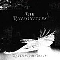 Raveonettes - Raven In The Grave album