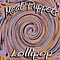 Meat Puppets - Lollipop альбом