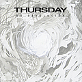 Thursday - No Devolución альбом