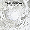 Thursday - No Devolución album