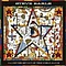 Steve Earle - I&#039;ll Never Get Out of This World Alive album