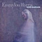 Emmylou Harris - Hard Bargain album