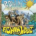 Bowling For Soup - Fishin&#039; For Woos альбом