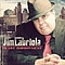Jim Labriola - Heart Improvement альбом