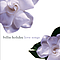 Billie Holiday - Billie Holiday Love Songs album