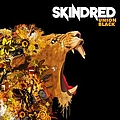 Skindred - Union Black альбом