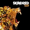 Skindred - Union Black альбом